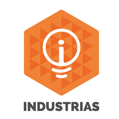 Industrias I