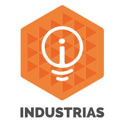 Industrias I